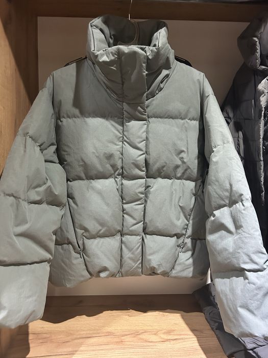 Якета ,палта   Пуловети