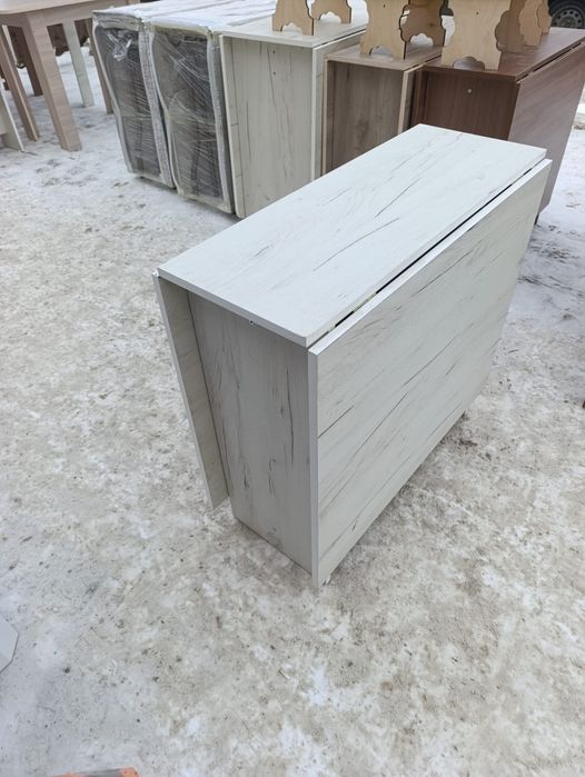 Стол тумба.     ..