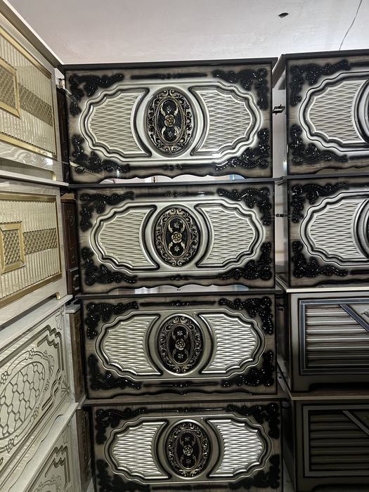 Sandiq quti sex narxida yetkazish Toshkent bòylab bepul