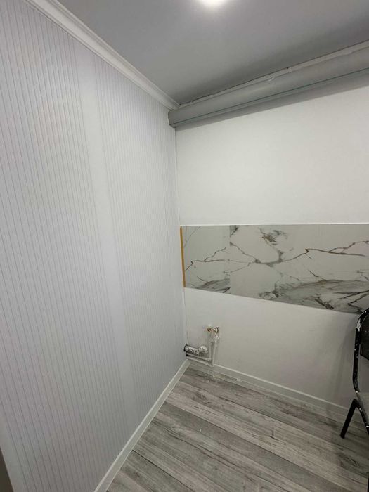 Продам квартиру Кандыагаш 2 ком