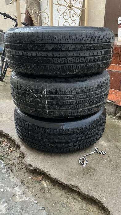 Продам титанка мерседес