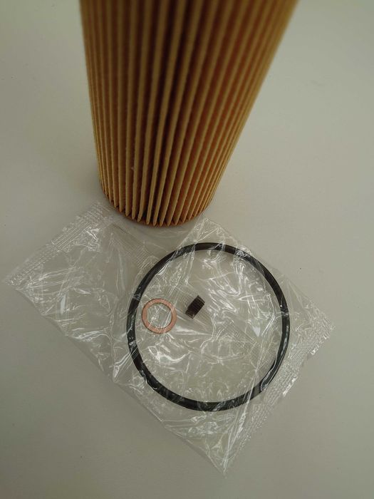 Филтри за Bmw e46 e90 e60