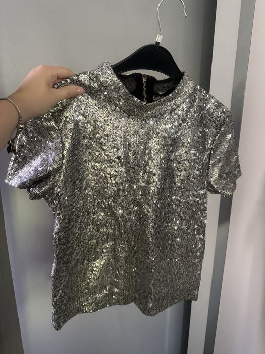 Тениски и потници