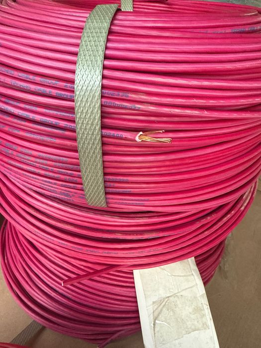 Ввг нг аввг нг аввг пвс пугв пугнп кабель осартмент