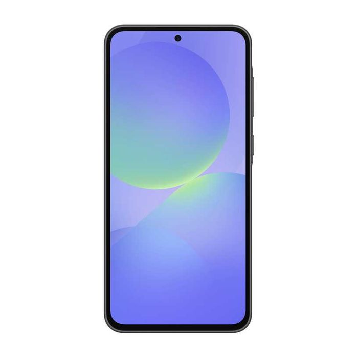 ТОП ОФЕРТА l ЧИСТО НОВ Samsung Galaxy A36 5G 128GB l 6GB RAM l Black l Запечатан l 2 ГОДИНИ ГАРАНЦИЯ!