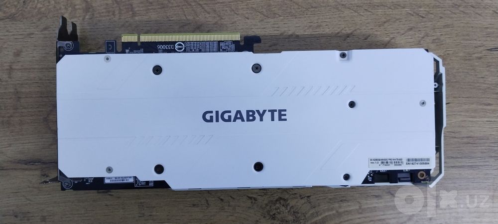 Rtx 2060 6gb Gigabayt 3fan
