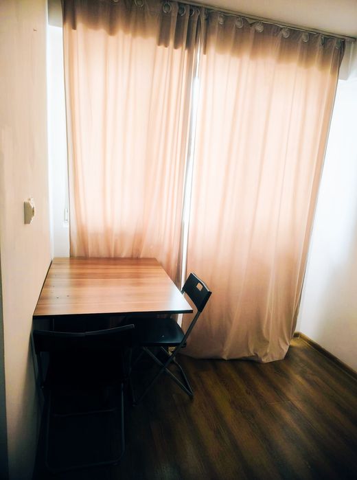 Închiriez garsonieră Micro 3