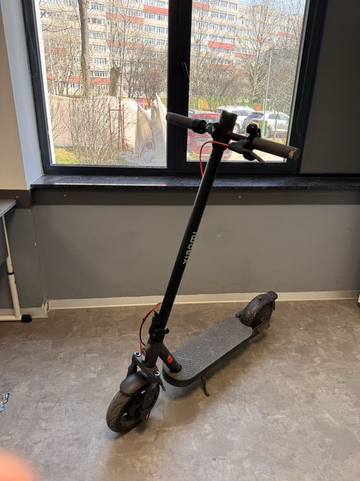 Vand pc gaming urgent sau schimb cu kukirin g2