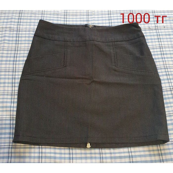 Женские юбки, пиджак