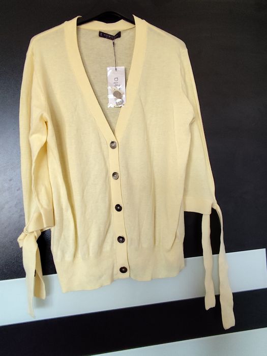 Mango, pulover dama nou