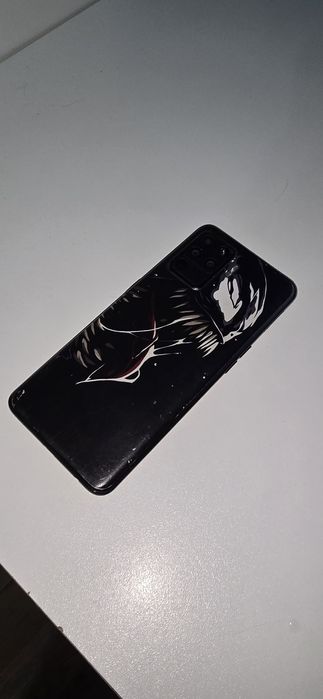 Смартфон Oppo Reno 5 lite