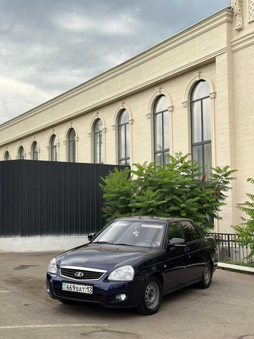 Автокөлік сатылады