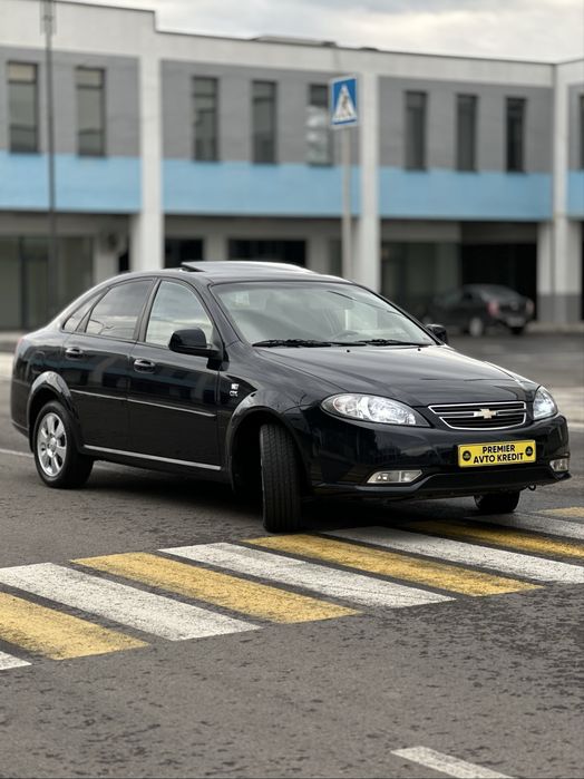 Gentra 2023Yil Avtomat Elegant Plus Full Avto Kredit Bank Orqali 100$