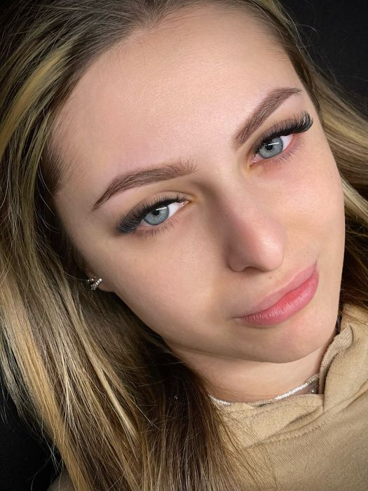 Extensii gene sector 6, Lujerului/Crangasi