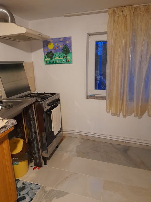 Cazare la Tuzla litoral