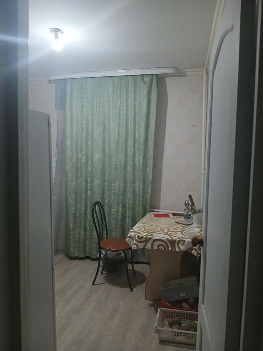 Продам 2 ком кв ул пл