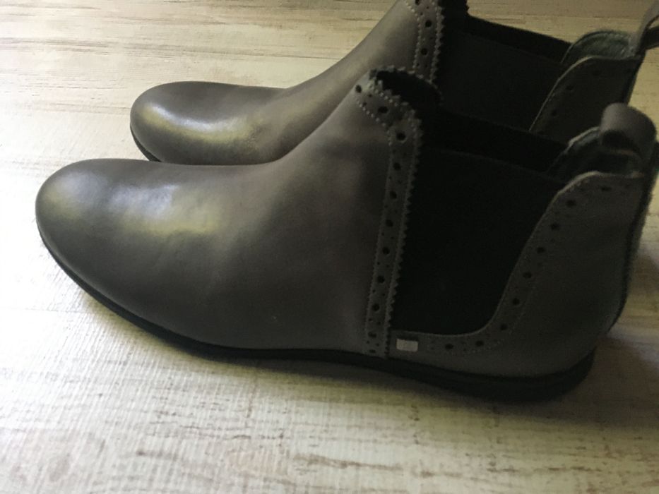 Pantofi barbatesti CR7