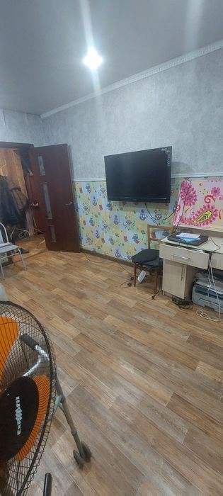 Сдаю квартиру в майкудуке