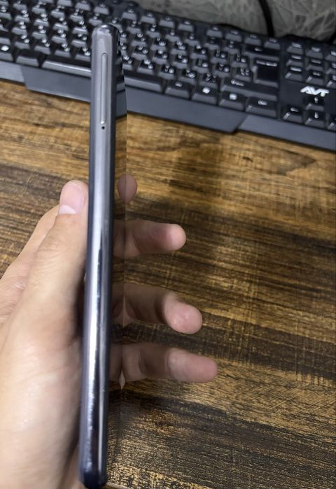 Samsung M32 5G, 6, 128 GB