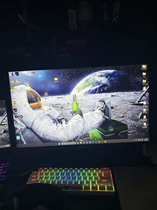 Laptop Asus Tuf F15