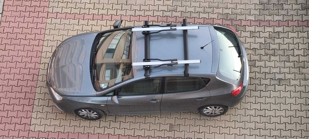 Греди CRUZ Airo Dark T 118