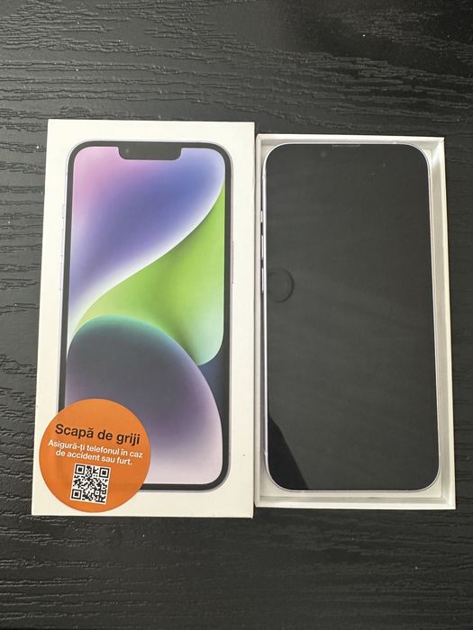 Iphone 14 128 GB