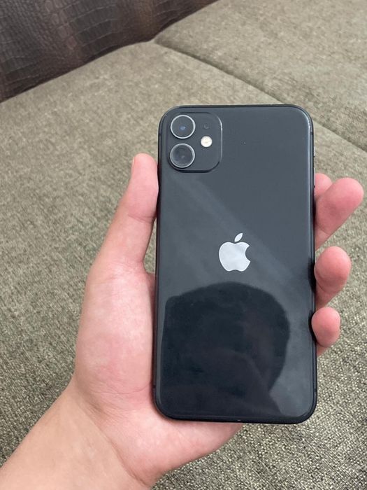 Iphone 11/64gb 70%