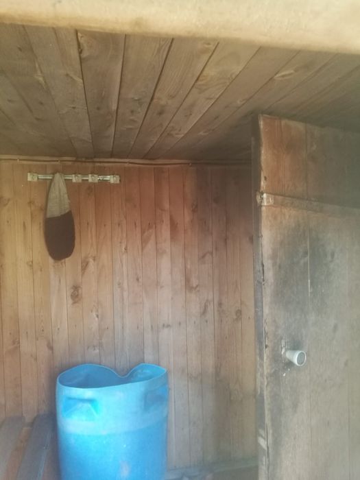 Продам дачу на Бобровке