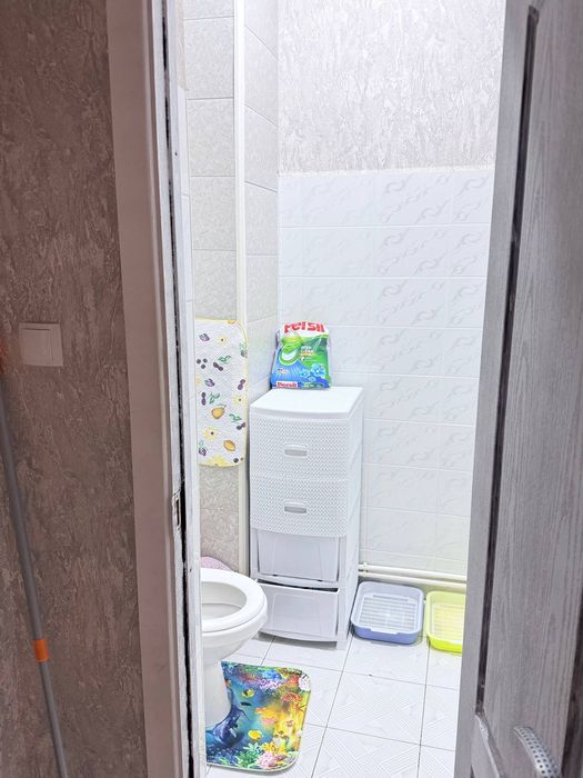 Срочно продаётся квартира Юнусабад Шахристан 3/4/4 спец план