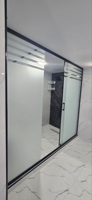 Дом мечты в Микрорайон Дам Арике — Smart Home