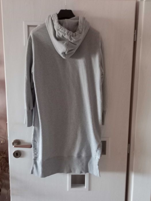 Намалена-Diesel Рокля тип суитшърт,Marc Cain Sports