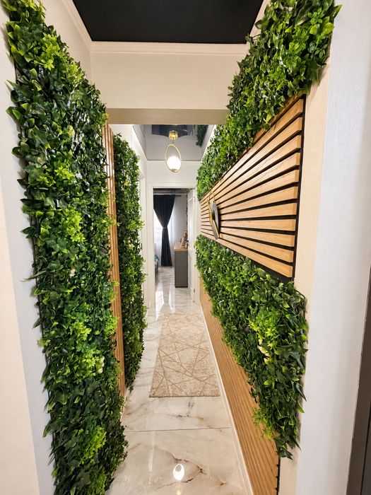 Apartament 2camere de inchiriat