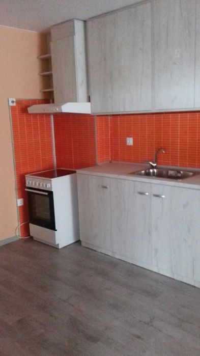 Дава се под наем Тристаен апартамент в Пловдив, Христо Смирненски - 83 кв.м за 331.5 € - Снимка #5