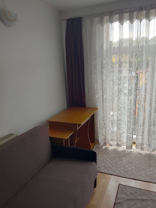 Ap. cu 1 camera de inchiriat in Ansamblul imobiliar Iris