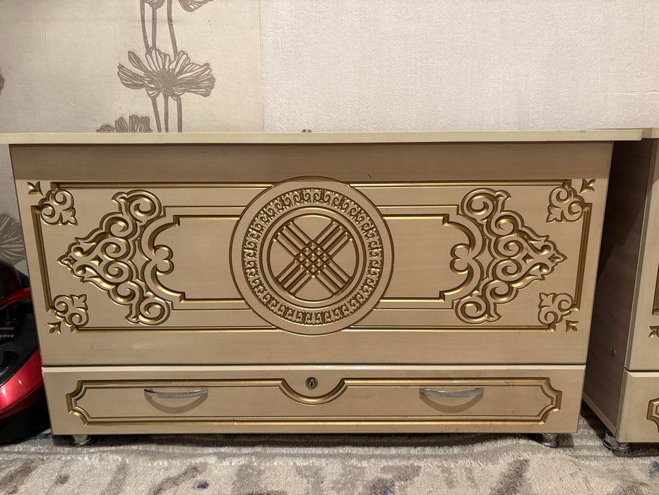 Продам сундук две штук