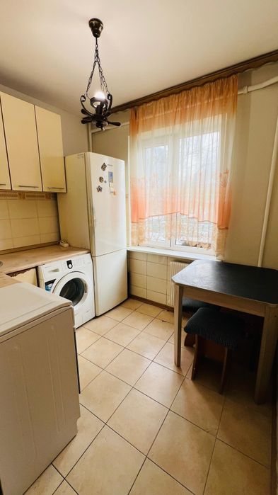 Сдаю квартиру в аренду