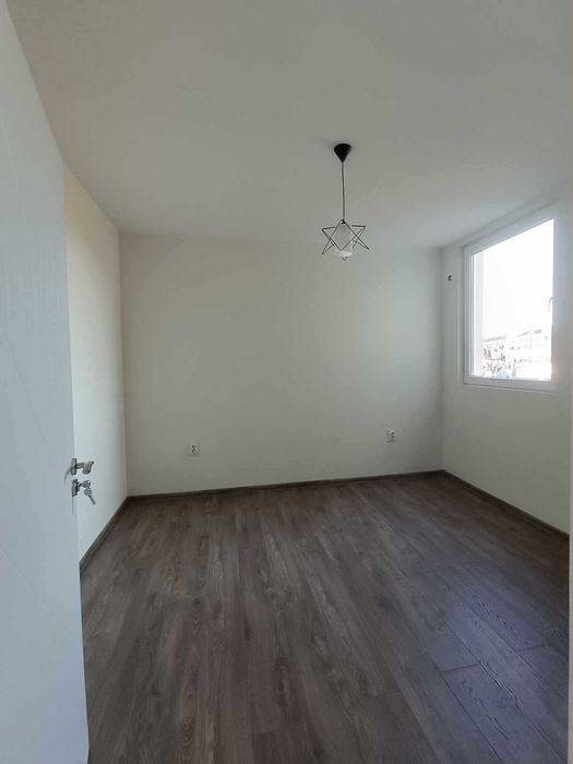 Продава се Двустаен апартамент в Велико Търново, Картала - 50 кв.м за 1958 €/кв.м - Снимка #10