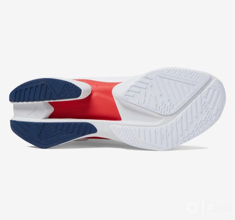 Puma&BMW oyoq kiyimi