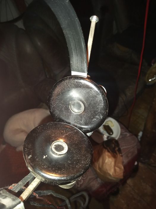 1500 lei AZI Radio cu lămpi Nordmende Othello 4x5 w stereo