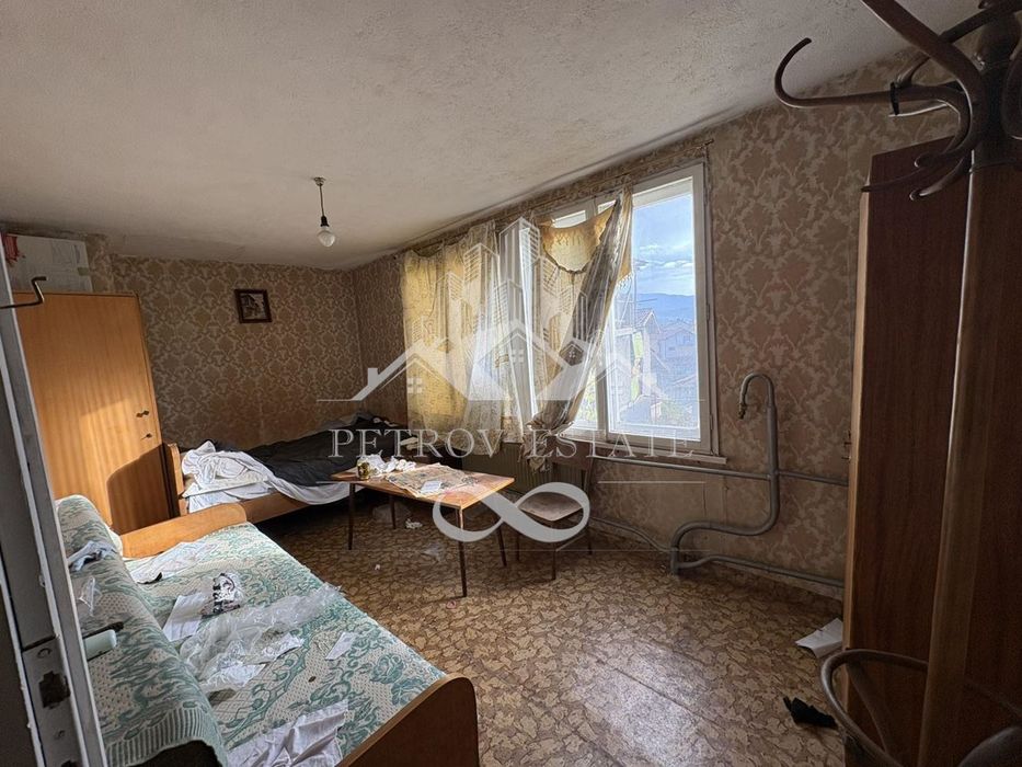 Продава се Къща в Велинград - 239 кв.м за 377 €/кв.м - Снимка #6