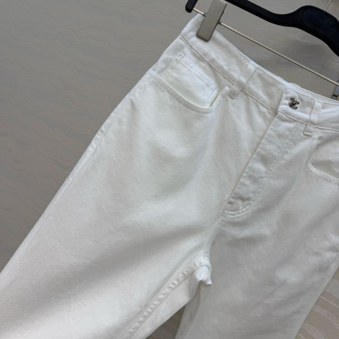 Chan el дънки - налични