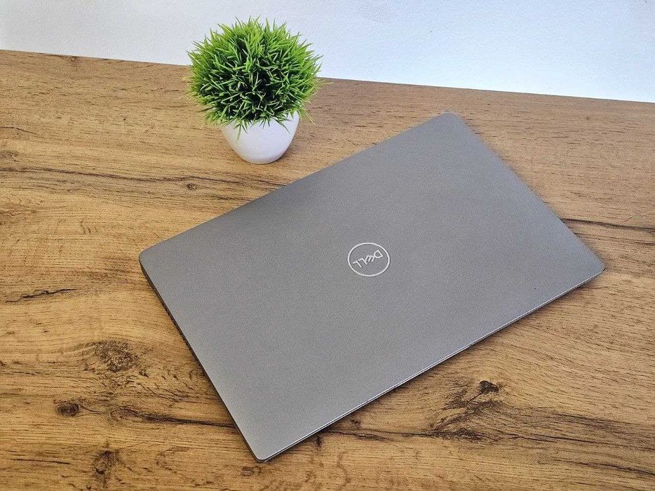 Dell Latitude 5420 / i5 1145G7 / 16Gb / 256Gb - США