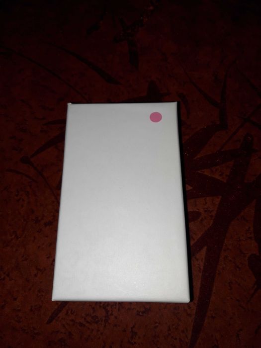 Продавам НОВИ ДАМСКИ ЧАСОВНИЦИ, 2 броя с ГОЛЯМА отстъпка