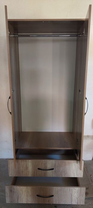 Продаётся Шкаф  , новый .