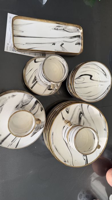 Продам сервис за 15000