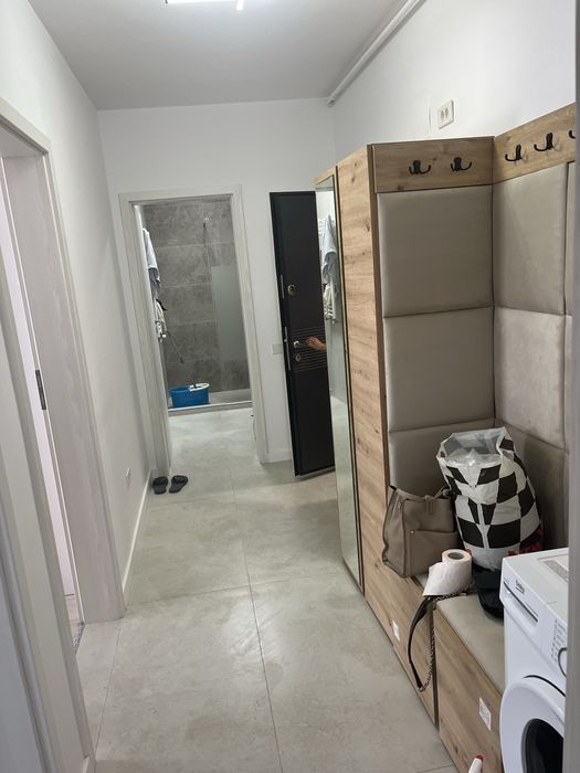 Apartament de inchiriat