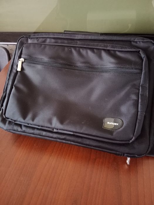 Ультрабук Lenovo