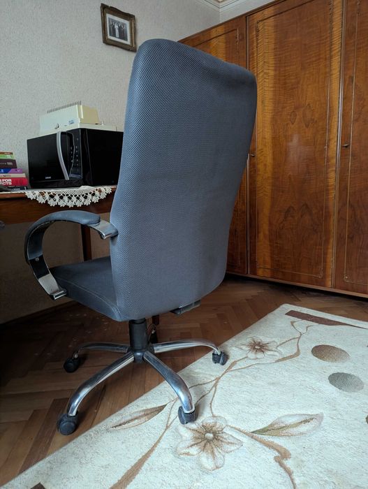 Covor in stare perfecta