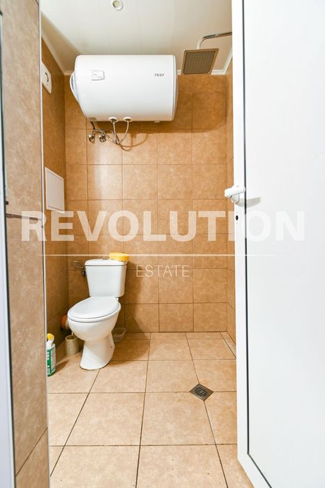 Дава се под наем Двустаен апартамент в София, Студентски град - 45 кв.м за 498.27 € - Снимка #8