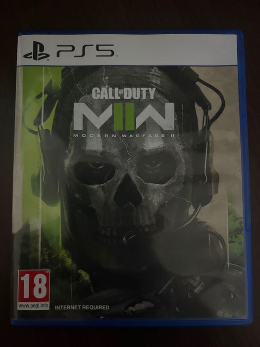 Se vinde tot set-upul gaming